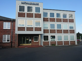 H. Schulenburg Matratzenfabrik GmbH & Co. KG
