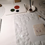 Photo n°3 de l'avis de Alessandro.o fait le 08/09/2021 à 14:37 sur le  Il PostoNuovo à Porto d'Ascoli