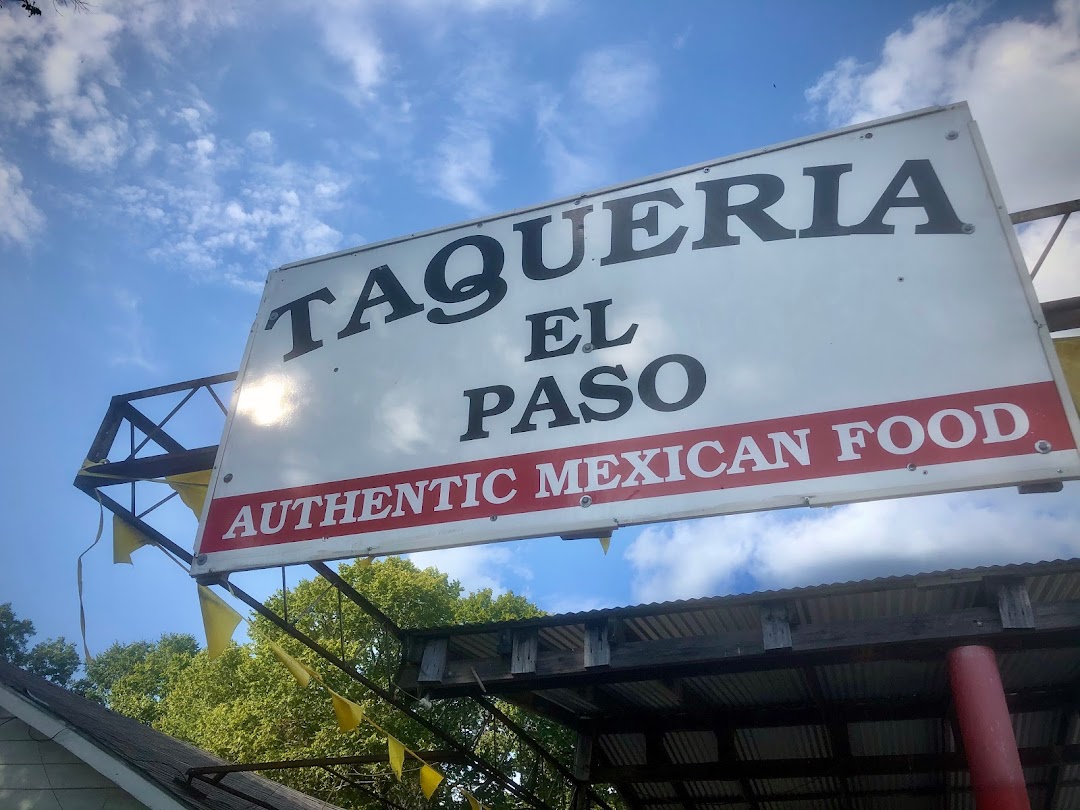 Palestine Saw & Lawn Equipment