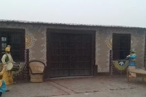 Rajgarh Farms, Noida image