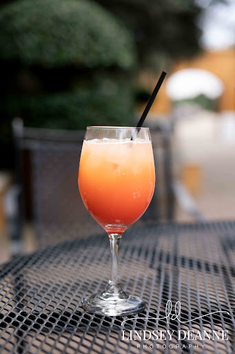 Event Venue «Viaggio Estate & Winery», reviews and photos, 100 E Taddei Rd, Acampo, CA 95220, USA