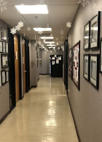 Allen School of Health Sciences - Phoenix, AZ - Photo 5 - Car repair in Phoenix, AZ, Phoenix