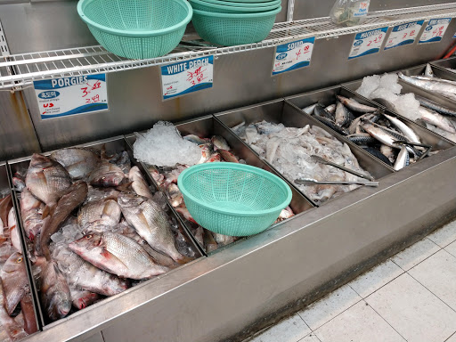 Korean Grocery Store «Korean Korner», reviews and photos, 12207 Veirs Mill Rd, Silver Spring, MD 20906, USA