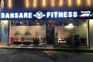 Sansare Fitness image