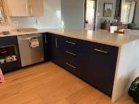 West Place Design - Photo 2 - Car repair in , Arvada