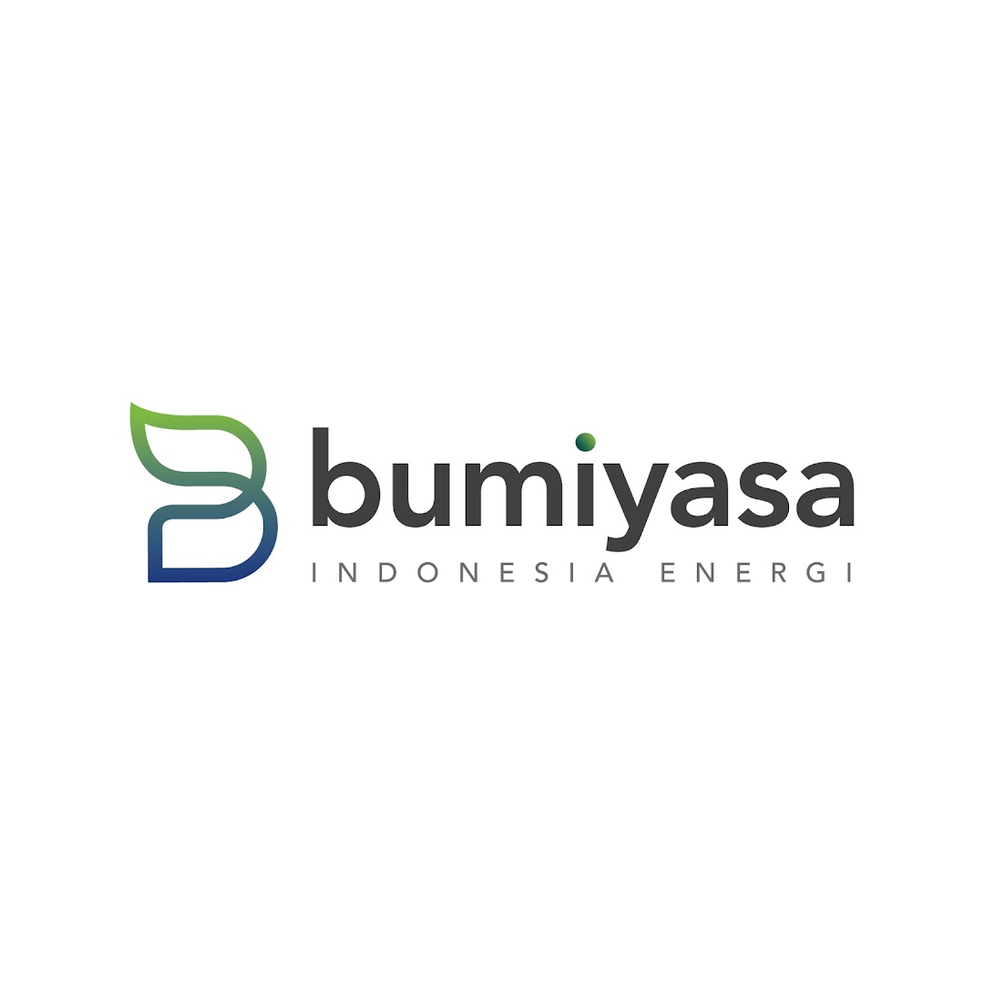 Bumiyasa Indonesia Energi
