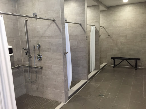 Gym «Planet Fitness», reviews and photos, 30272 Crown Valley Pkwy, Laguna Niguel, CA 92677, USA