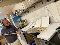 Photos du propriétaire du Pizzas à emporter Le Cori Taste à Anglet - n°17