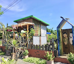 ร้าน กาแฟไทยเจริญ photo