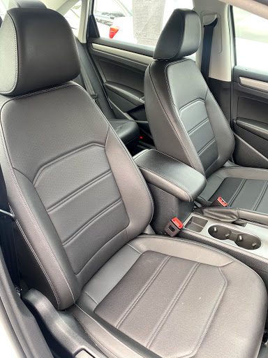 Used Car Dealer «Foreign Auto Imports», reviews and photos, 995 Clinton Ave, Irvington, NJ 07111, USA