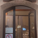 Photo n°3 de l'avis de Sergio.r fait le 16/08/2023 à 20:58 sur le  Trattoria del Pescatore à Villetta Barrea