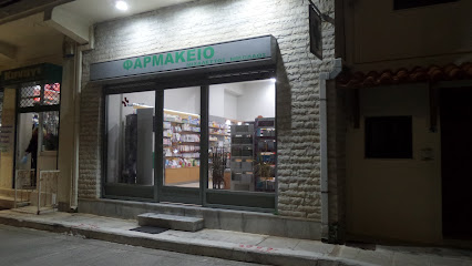 Μιχαλέτος Νικόλαος