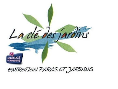 La CLE Des Jardins à Saint-Jean-de-Thouars