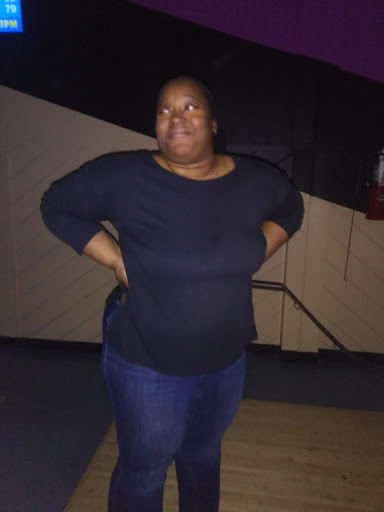 Bowling Alley «Towne Bowling Academy Inc», reviews and photos, 1601 Altamont Ave, Schenectady, NY 12303, USA