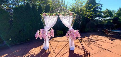 Florist «Four Seasons Florists», reviews and photos, 192-6 Northern Blvd, Flushing, NY 11358, USA