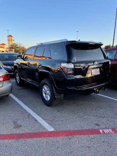 Mechanic «Rowlett Glory Automotive», reviews and photos, 3400 Main St #101, Rowlett, TX 75088, USA