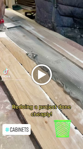 Painter «American Town Painting», reviews and photos, 6735 S 2445 E, Salt Lake City, UT 84121, USA