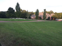 JP Lawn Service - Photo 5 - Car repair in , Nashville