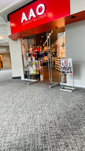 Shopping Mall «The Westchester», reviews and photos, 125 Westchester Ave, White Plains, NY 10601, USA