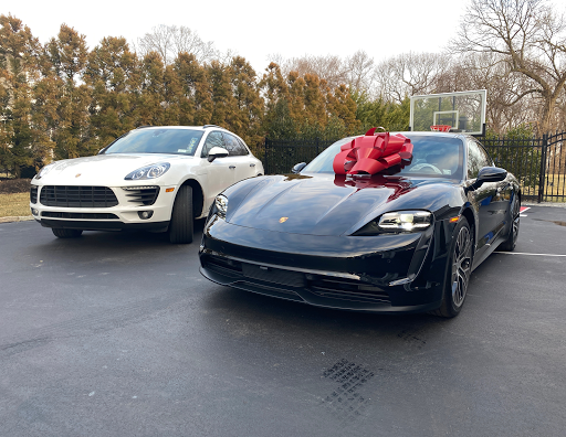 Car Leasing Service «Signature Auto Group‎», reviews and photos, 9265 4th Ave, Brooklyn, NY 11209, USA