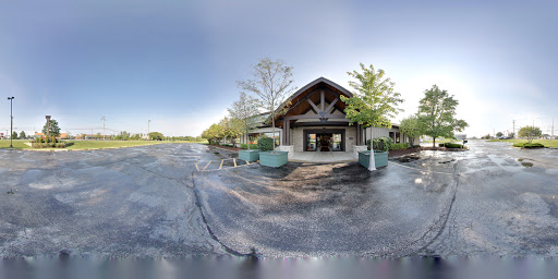 Landscaping Supply Store «Russo Power Equipment», reviews and photos, 39 E Belvidere Rd, Hainesville, IL 60030, USA