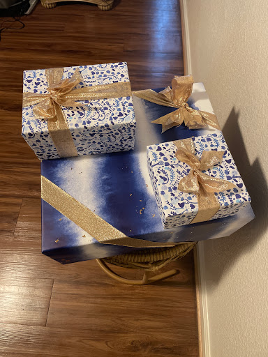 Stationery Store «Paper Source», reviews and photos, 118 King St, Alexandria, VA 22314, USA