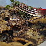 Photo n° 2 de l'avis de Sandrine.a fait le 02/08/2022 à 20:32 pour Le Bagatelle à Saint-Tropez