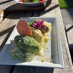 Photo n°8 de l'avis de Chelly. fait le 22/08/2022 à 06:32 sur le  Gasthof Lipp à Eppan an der Weinstraße