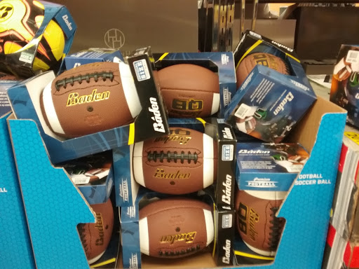 Supermarket «ALDI», reviews and photos, 6815 Cinema Dr, Port Richey, FL, FL 34688, USA