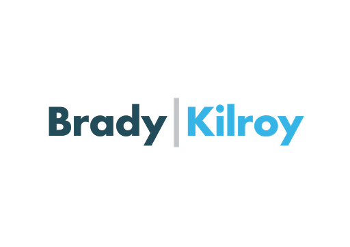 Brady Kilroy Solicitors