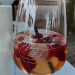 Photo n°5 de l'avis de Stefan.i fait le 22/08/2022 à 19:17 sur le  Landhotel Zum Schwanen und Restaurant MonaLiza à Osthofen