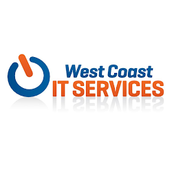 West Coast IT Services