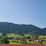 Photo n°2 de l'avis de Claudia. fait le 18/06/2023 à 08:11 sur le  Hotel Sonnenbichl à Halblech