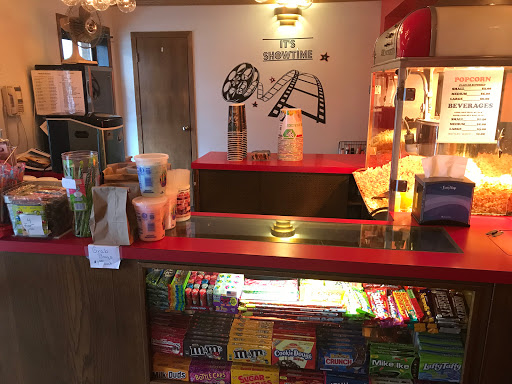 146 1st Ave S, Perham, MN 56573, USA