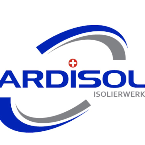 Ardisol Isolierwerk GmbH - Glaser