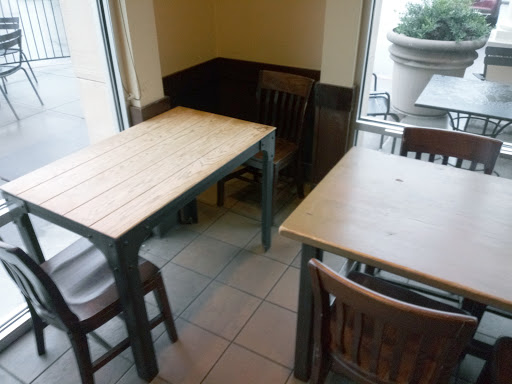 Starbucks image
