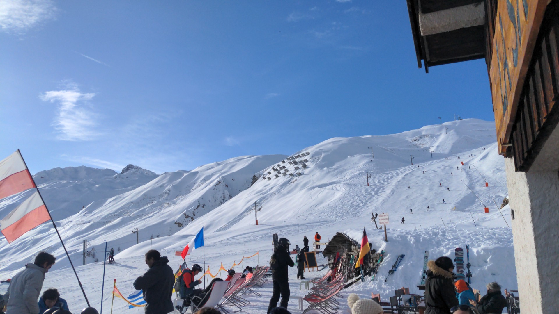 Photo n° 1 de l'avis de Arv.9 fait le 28/12/2022 à 13:13