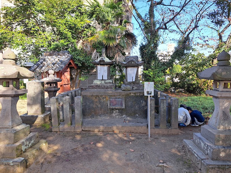 英彦山神社
