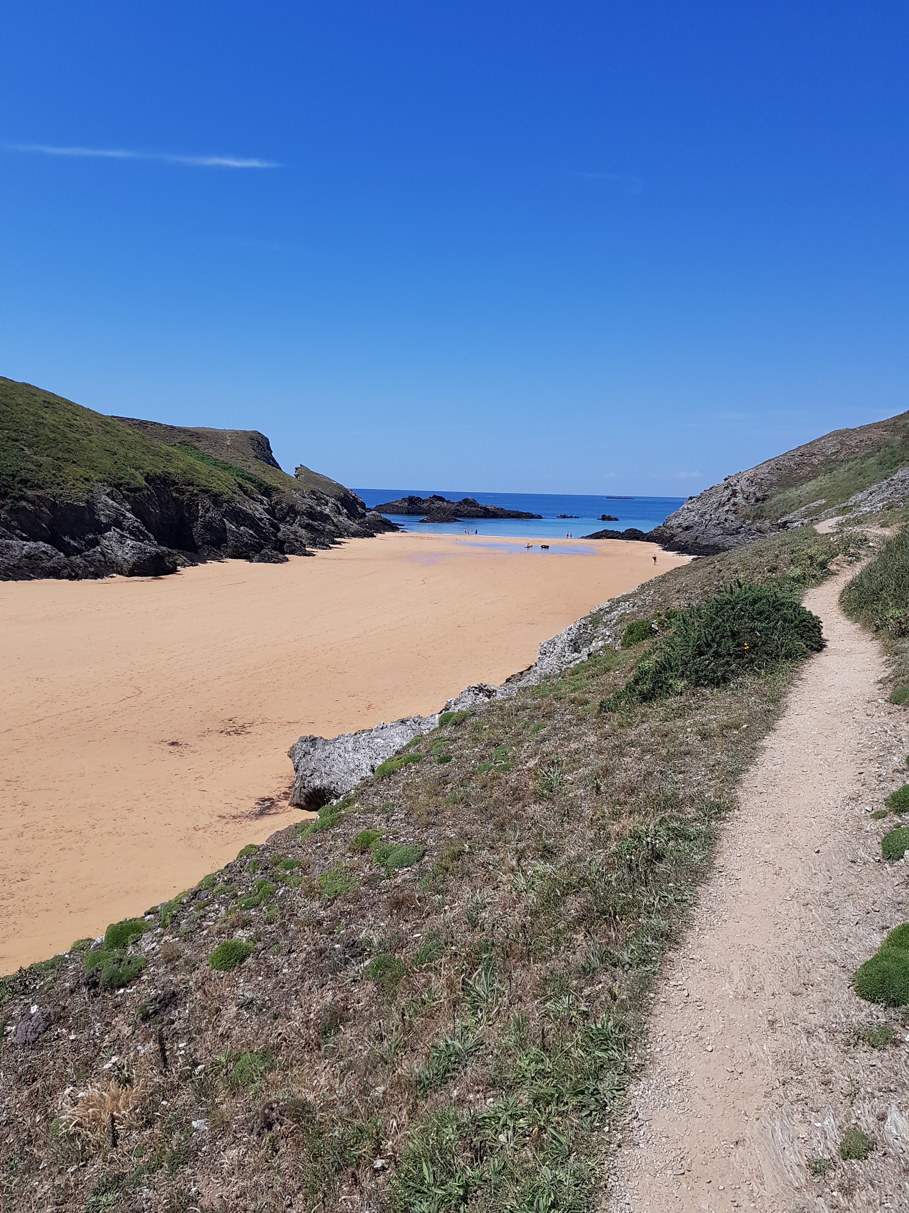 Photo n° 44 de l'avis de FREDERIQUE.a fait le 10/07/2019 à 09:59