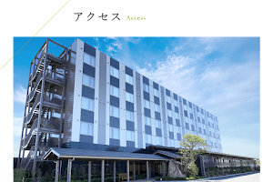 Hotel Futaba no Mori image