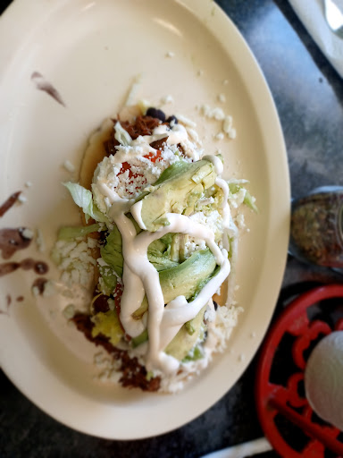 Grocery Store «Mercado Latino», reviews and photos, 48 Greenville St, Newnan, GA 30263, USA