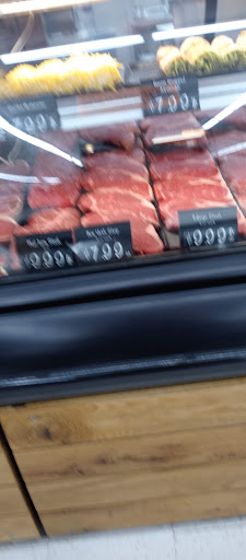 Department Store «Walmart Supercenter», reviews and photos, 3501 8th St SW, Altoona, IA 50009, USA