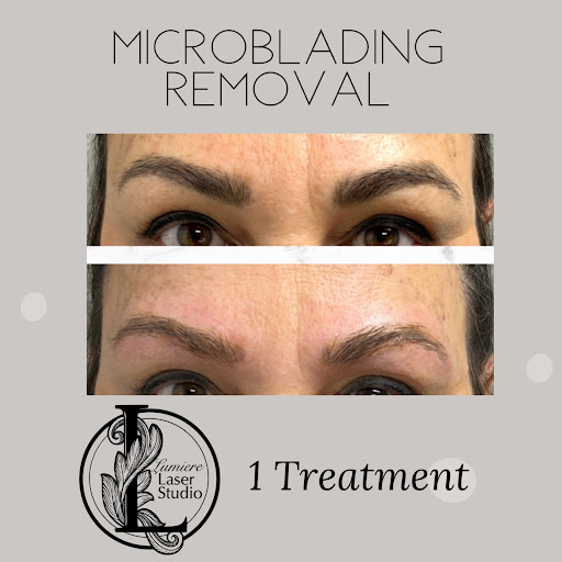 Explore tattoo ideas tramp stamp, creative tattoo ideas in Ballwin, available at Lumiere Laser Studio