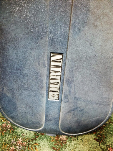 Pawn Shop «The Buy & Sell Shop», reviews and photos, 145 State St, Bangor, ME 04401, USA