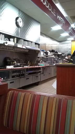 Grocery Store «Foothills IGA Market», reviews and photos, 70 Foothills Pkwy, Marble Hill, GA 30148, USA