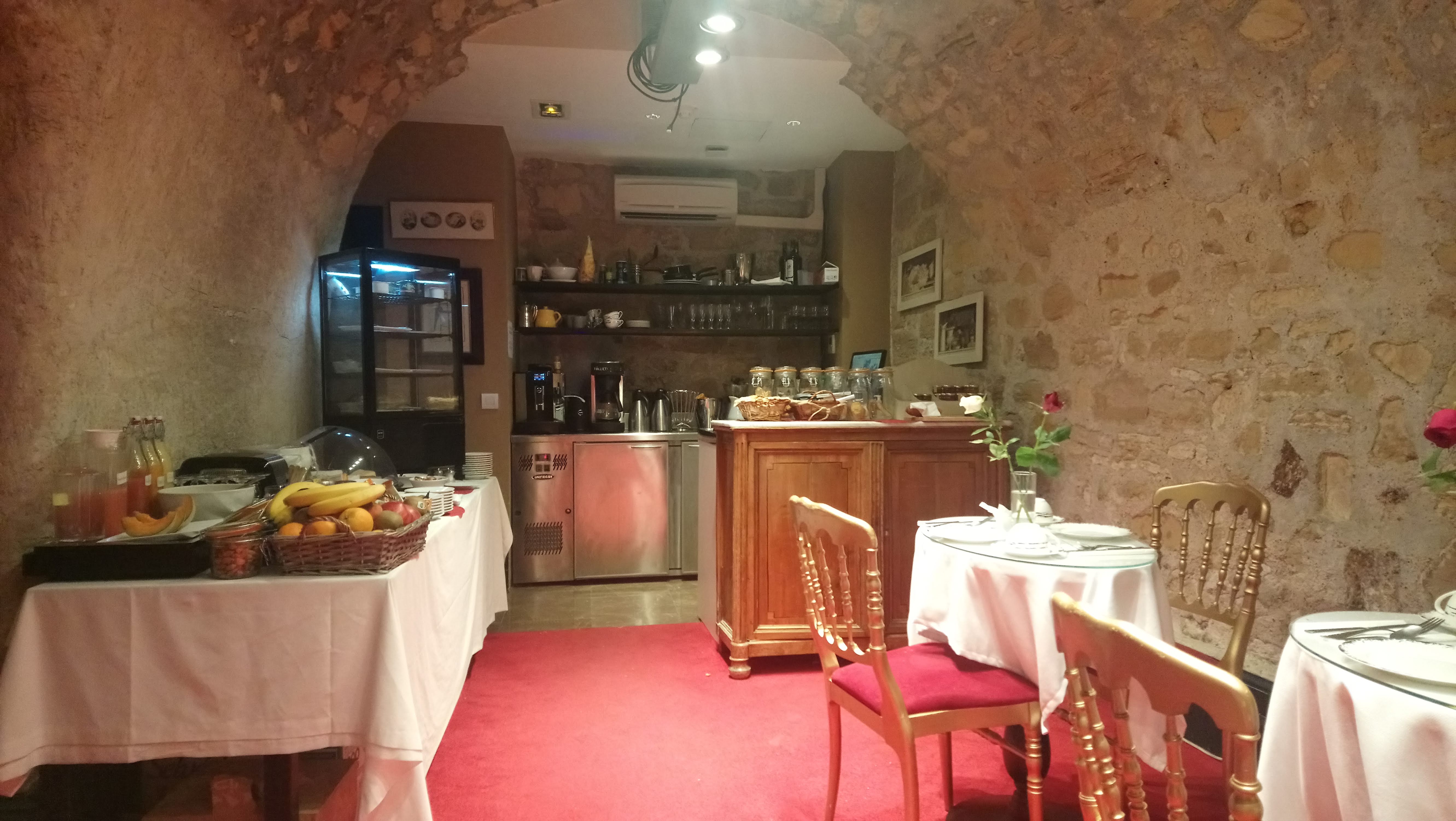 Photo n° 2 de l'avis de Fran. fait le 03/06/2018 à 08:33