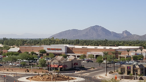 Home Improvement Store «The Home Depot», reviews and photos, 9890 N 90th St, Scottsdale, AZ 85258, USA
