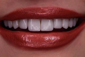Lakeshore Dentistry image