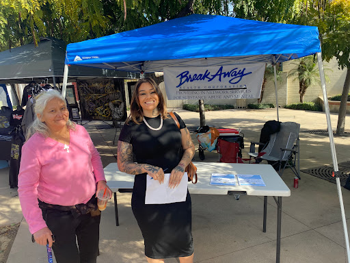 Breakaway Health – Addiction & Mental Health Treatment – Costa Mesa