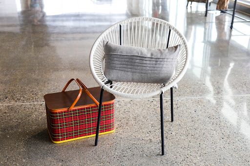 Thrift Store «HRMs Gateway Store», reviews and photos